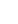 Lokalizacja