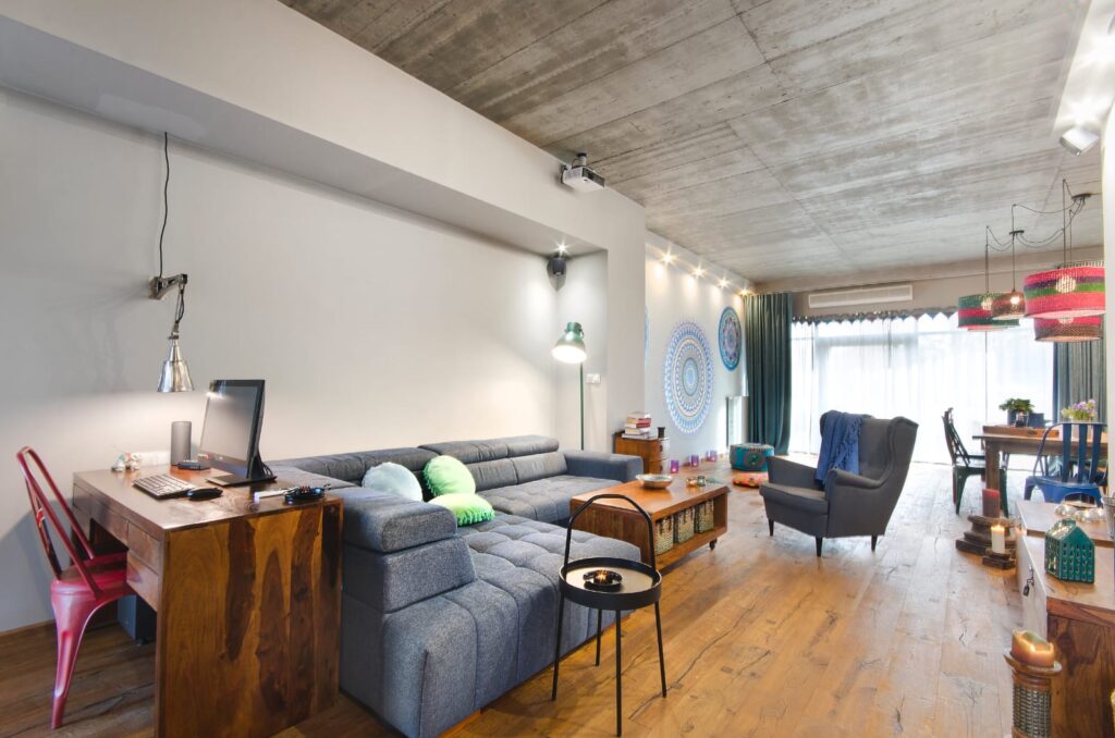 07800575-E654-463A-A553-7E40E11FD7D3