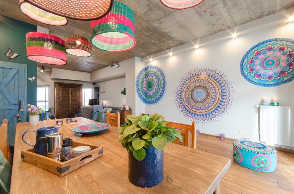 16DA49AF-BF55-4486-BE25-D8CEBC829601