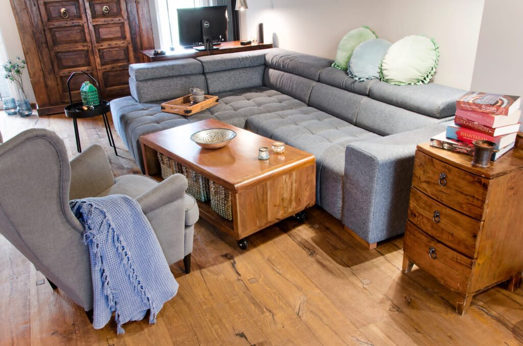 75B837A0-59DF-479A-9EBB-400E7FF4BE8D