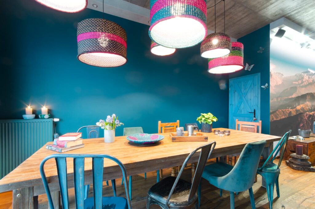 FA3C8BB3-556A-4CCD-A8AE-7B28B6B4D970